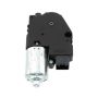 Standard Ignition PSM145 Power Sunroof Motor