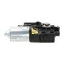 Standard Ignition PSM145 Power Sunroof Motor