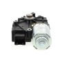 Standard Ignition PSM145 Power Sunroof Motor