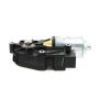 Standard Ignition PSM145 Power Sunroof Motor