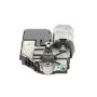 Standard Ignition PSM146 Power Sunroof Motor