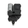 Standard Ignition PSM146 Power Sunroof Motor