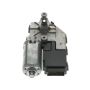 Standard Ignition PSM146 Power Sunroof Motor