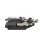Standard Ignition PSM146 Power Sunroof Motor
