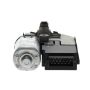 Standard Ignition PSM146 Power Sunroof Motor