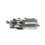 Standard Ignition PSM146 Power Sunroof Motor
