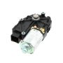 Standard Ignition PSM147 Power Sunroof Motor