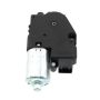 Standard Ignition PSM147 Power Sunroof Motor