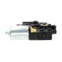 Standard Ignition PSM147 Power Sunroof Motor