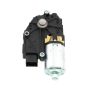 Standard Ignition PSM147 Power Sunroof Motor