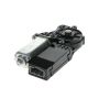 Standard Ignition PSM148 Power Sunroof Motor