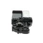 Standard Ignition PSM148 Power Sunroof Motor