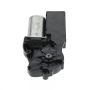Standard Ignition PSM148 Power Sunroof Motor