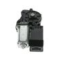 Standard Ignition PSM148 Power Sunroof Motor