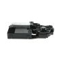 Standard Ignition PSM148 Power Sunroof Motor