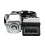 Standard Ignition PSM148 Power Sunroof Motor