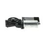 Standard Ignition PSM148 Power Sunroof Motor