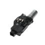 Standard Ignition PSM149 Power Sunroof Motor