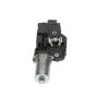 Standard Ignition PSM149 Power Sunroof Motor