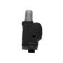 Standard Ignition PSM149 Power Sunroof Motor