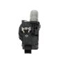 Standard Ignition PSM149 Power Sunroof Motor