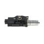 Standard Ignition PSM149 Power Sunroof Motor
