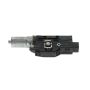 Standard Ignition PSM149 Power Sunroof Motor