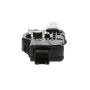 Standard Ignition PSM151 Power Sunroof Motor