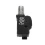 Standard Ignition PSM151 Power Sunroof Motor