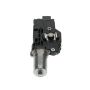 Standard Ignition PSM151 Power Sunroof Motor