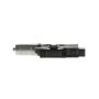 Standard Ignition PSM151 Power Sunroof Motor