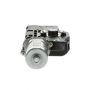 Standard Ignition PSM151 Power Sunroof Motor