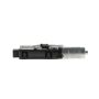 Standard Ignition PSM151 Power Sunroof Motor