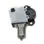 Standard Ignition PSM185 Power Sunroof Motor