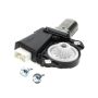 Standard Ignition PSM185 Power Sunroof Motor