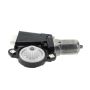 Standard Ignition PSM185 Power Sunroof Motor