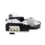 Standard Ignition PSM185 Power Sunroof Motor