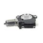 Standard Ignition PSM185 Power Sunroof Motor