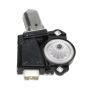 Standard Ignition PSM185 Power Sunroof Motor