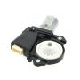 Standard Ignition PSM187 Power Sunroof Motor