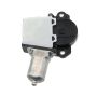 Standard Ignition PSM187 Power Sunroof Motor