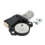 Standard Ignition PSM187 Power Sunroof Motor