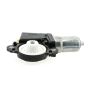 Standard Ignition PSM187 Power Sunroof Motor
