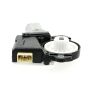 Standard Ignition PSM187 Power Sunroof Motor