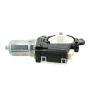 Standard Ignition PSM187 Power Sunroof Motor