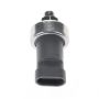 Standard Ignition PSS12 Power Steering Pressure Switch
