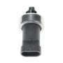 Standard Ignition PSS12 Power Steering Pressure Switch