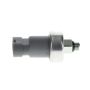 Standard Ignition PSS12 Power Steering Pressure Switch