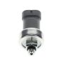 Standard Ignition PSS12 Power Steering Pressure Switch