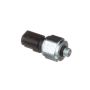 Standard Ignition PSS13 Power Steering Pressure Switch